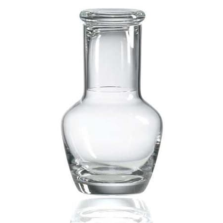 Ravenscroft Crystal Ravenscroft Crystal W2730 Waldorf Water Carafe W2730